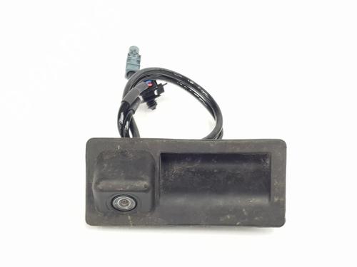 BP30468930C132 main image