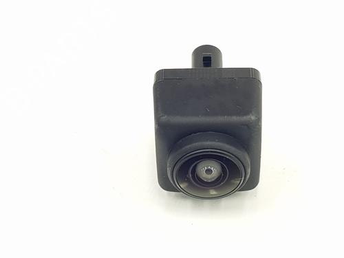 Other MITSUBISHI ECLIPSE CROSS (GK_, GL_) Plug-in Hybrid 4WD (GL3W) | BP37161177O1 - Image 3