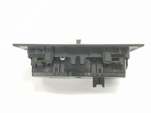 Headlight switch BMW 4 Convertible (F33, F83) 420 d | BP15192460I24 