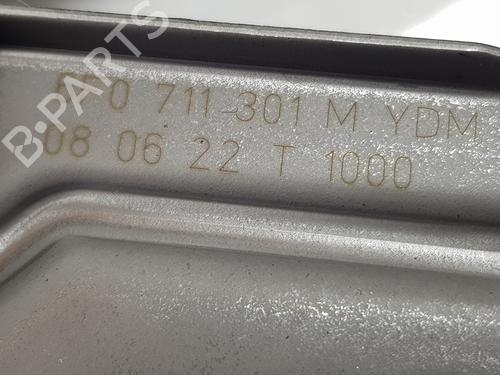 Hand brake SEAT IBIZA V (KJ1, KJG) 1.0 MPi | BP13639840I18 
