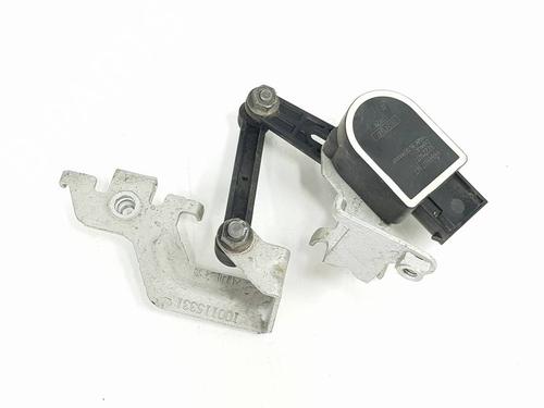 electronic-sensor-volvo-xc40-536-2017-40155828 main image