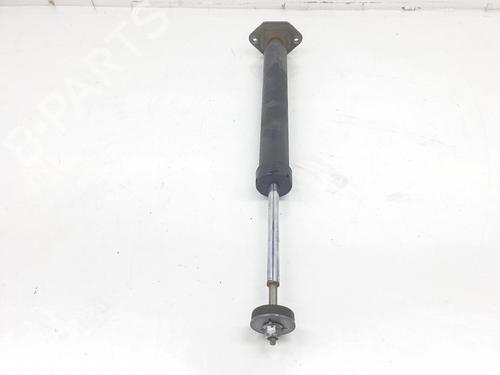 Left rear shock absorber BMW X1 (E84) sDrive 16 d | BP9583864M18 