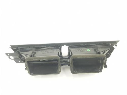 Air vent BMW X1 (E84) sDrive 18 d | BP17360867I21