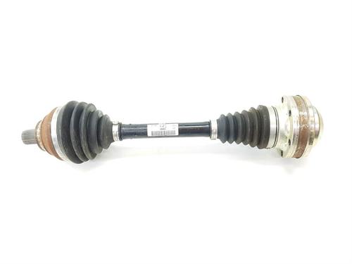 Left front driveshaft SKODA KAROQ (NU7, ND7) | BP38936213M38 - Image 6