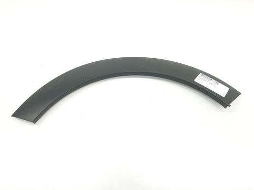 Used Rear left wheel arch trim CITROËN C3 III (SX) 1.2 VTi 82 (82 hp) 15086747