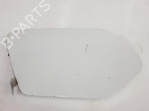 fuel-flap-dacia-sandero-iii-2021-37664490 main image