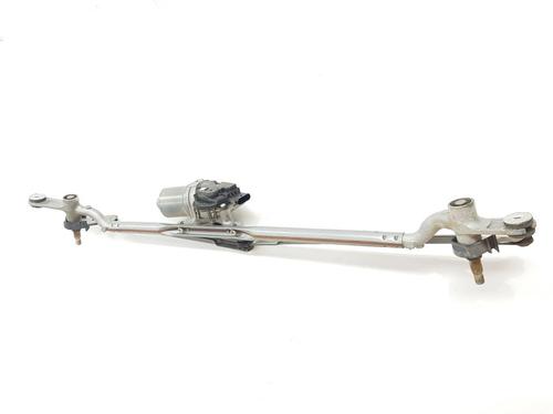 Front wiper motor MINI MINI (F56) One | BP38524328M29 - Image 5