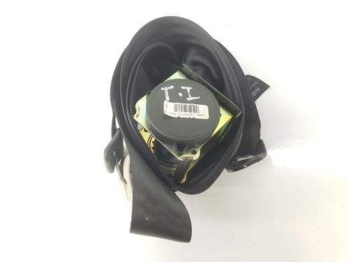 Used Rear left seatbelt NISSAN QASHQAI / QASHQAI +2 I (J10, NJ10, JJ10E) 1.5 dCi (110 hp) 7893173