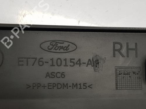 Other FORD TRANSIT COURIER B460 MPV 1.5 TDCi | BP15687819O1 