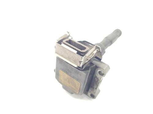Ignition coil BMW 3 Coupe (E36) 320 i | BP16070103M94 