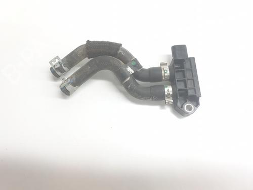 Used Electronic sensor Electronic sensor DACIA DUSTER (HM_) 1.3 TCe 130 (HMMF) (131 hp) 33234915 33234915