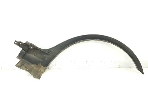 Front left wheel arch trim BMW X3 (E83) xDrive 30 d | BP29505090C134 