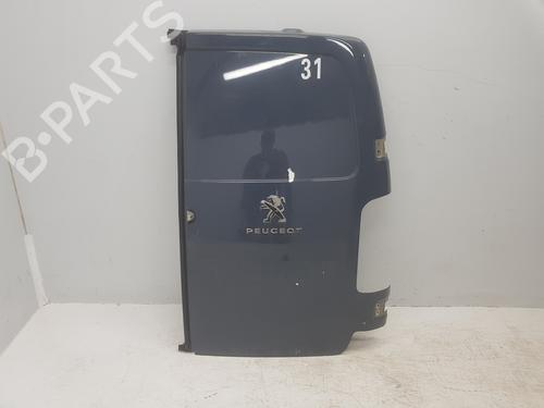 right-rear-door-peugeot-expert-van-v_-2016-34211493 main image