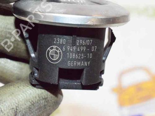 Other BMW 1 (E81) 118 i | BP26660724O1 