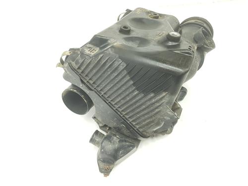 Air filter box TOYOTA LAND CRUISER PRADO (_J12_) 3.0 D-4D (KDJ120, KDJ125) | BP18117932M87 