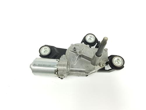 Rear wiper motor FORD FOCUS III 1.0 EcoBoost | BP20196660M102 