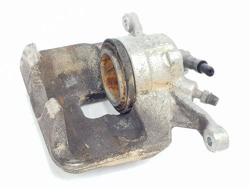Right front brake caliper SEAT LEON (KL1, KLG)  | BP29436564M104 