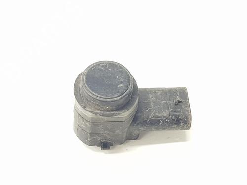 Electronic module FORD FOCUS III 1.6 TDCi | BP31952316M83