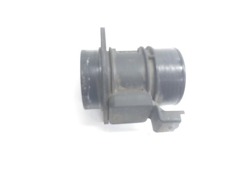 Used Mass air flow sensor OPEL VIVARO A Van (X83) [2001-2015]  29011177