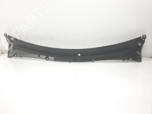 Used Scuttle panel RENAULT MASTER III Van (FV) [2010-2025]  30402131