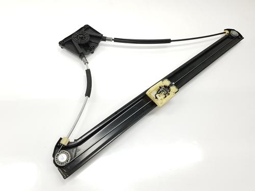 Front left window mechanism VW CRAFTER Platform/Chassis (SZ_)  | BP29534910C22 