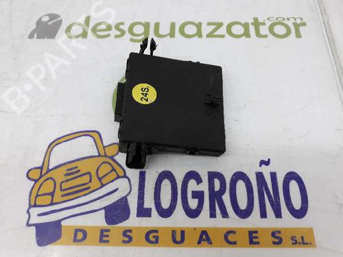 Electronic module AUDI A3 Sportback (8PA) 2.0 FSI | BP14122556M83 
