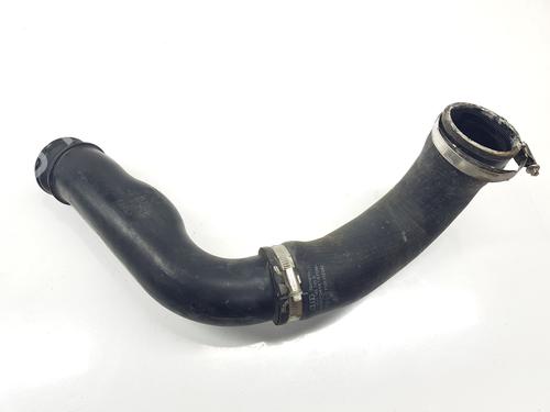 Intercooler pipe AUDI Q3 Sportback (F3N) 2.5 RS TFSI quattro | BP33474507M127 - Image 2