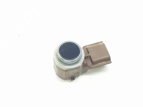 Used Electronic module DACIA JOGGER (RK_) [2021-2026]  32371951