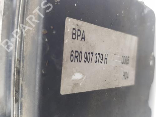 ABS pump SEAT IBIZA IV (6J5, 6P1) 1.9 TDI | BP16896627M43 