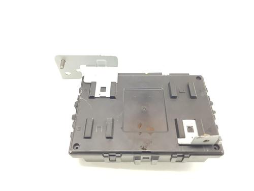 Electronic module HYUNDAI i30 Estate (PDE) 1.0 T-GDI | BP17960068M83 