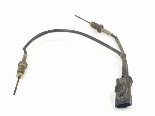 Used Electronic sensor Electronic sensor 37703293 37703293
