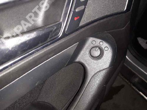 Left sun visor AUDI A6 C6 (4F2) 3.0 TDI quattro | BP1639483I1  - Image 27