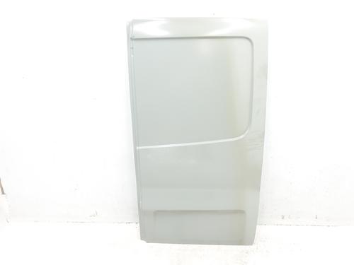 Used Right rear door RENAULT TRAFIC III Van (FG_) 1.6 dCi 140 (FGMA, FGMC) (140 hp) 29746925