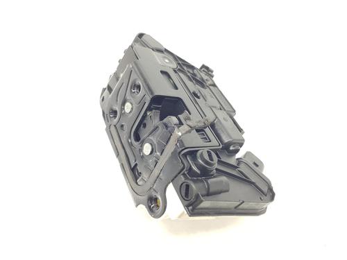 Rear right lock VW TIGUAN (5N_) 2.0 TDI | BP7184518C99 