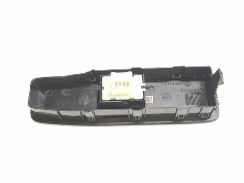 Right front window switch RENAULT KANGOO III MPV Blue dCi 115 (KJAC) | BP38441928I26 - Image 5