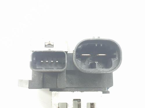 Elektronisk modul RENAULT CLIO IV (BH_) 1.5 dCi 75 | BP17986600M83 