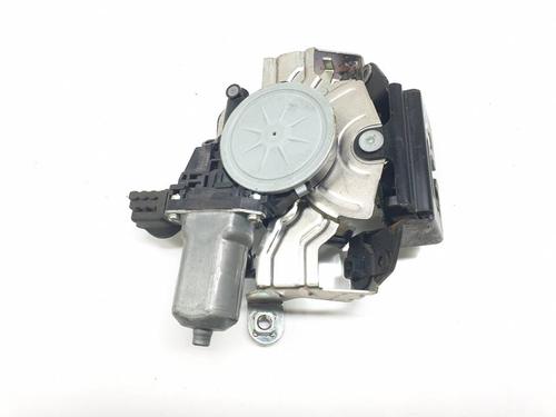 Tailgate lock SUBARU OUTBACK (BS) | BP40467661C101 - Image 3