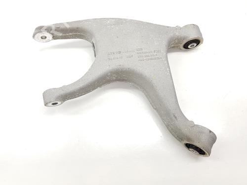 Querlenker links hinten AUDI A6 C7 (4G2, 4GC) 2.0 TDI | BP29575443M14 