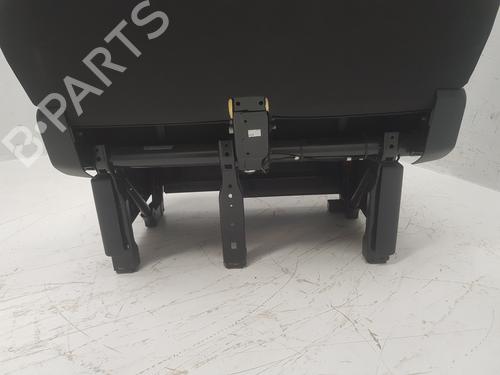 Right front seat VW CRAFTER Van (SY_, SX_) | BP36032393C16 - Image 8