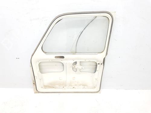Right front door RENAULT 4 (112_) 1.1 (1128, S128) | BP29400578C3 