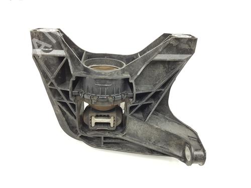 Engine mount CITROËN C5 AIRCROSS (A_) 1.2 PureTech 130 (ARHNSJ) | BP18904849M89 