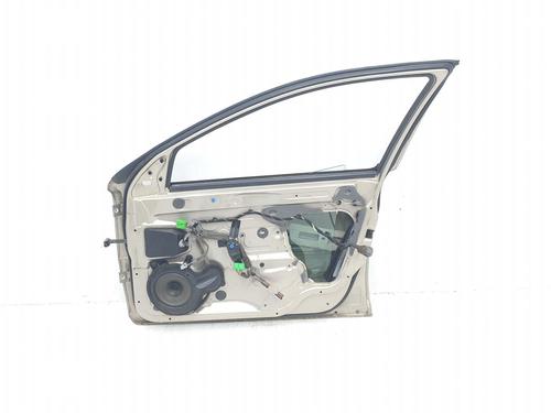 Right front door VOLVO S60 I (384) D5 | BP11931596C3 