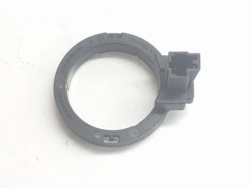 electronic-sensor-skoda-kamiq-nw4-2019-31840715 main image