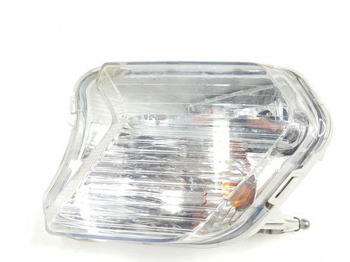 faro-antiniebla-delantero-derecho-ford-kuga-ii-dm2-2012-32420636 main image