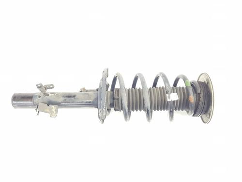 Used Right front shock absorber LAND ROVER RANGE ROVER EVOQUE (L538) 2.2 D 4x4 (190 hp) 25591632