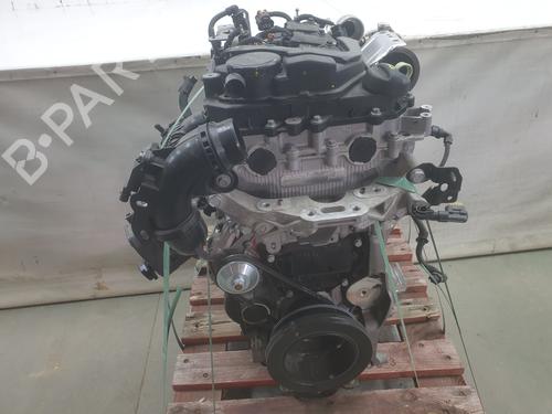 Engine DS DS 3 / DS 3 CROSSBACK (UR_, UC_, UJ_)  | BP33861543M1  - Image 6