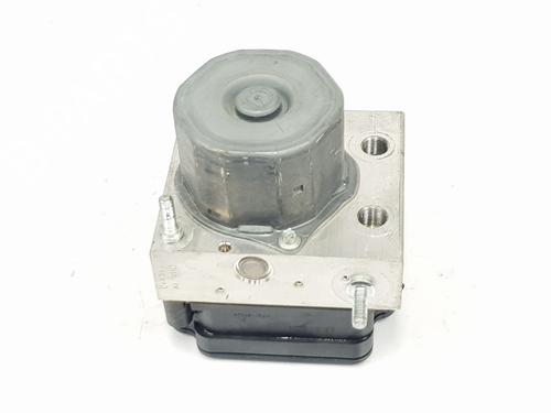 ABS pump MERCEDES-BENZ CLA Coupe (C117) CLA 200 CDI / d (117.308) | BP11354549M43 