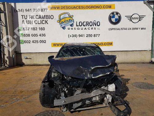 Used Parts MERCEDES-BENZ A-CLASS Saloon (V177)  A 200 d (177.112)  886396