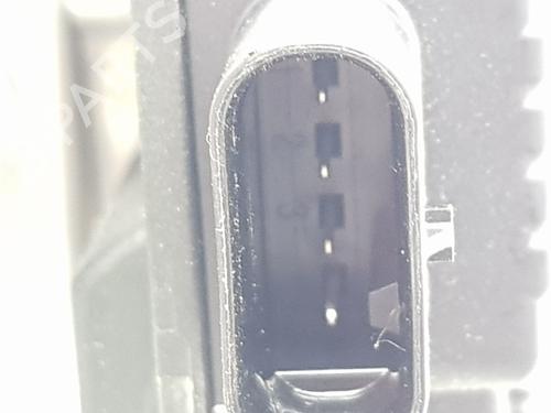 Electronic sensor PORSCHE MACAN (XAB) Electric (XABAA1) | BP37153450M84 - Image 5
