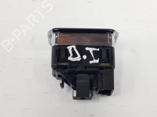 Switch MERCEDES-BENZ CLA Coupe (C117) CLA 200 CDI / d (117.308) | BP13102253I30 